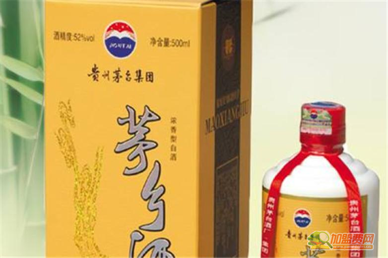 茅乡酒加盟 茅乡酒加盟