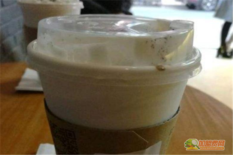 茗言TEATALK茶饮加盟 茗言TEATALK茶饮加盟