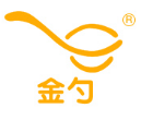 金勺山茶油加盟