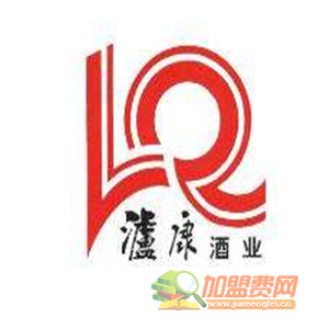 泸康酒业加盟
