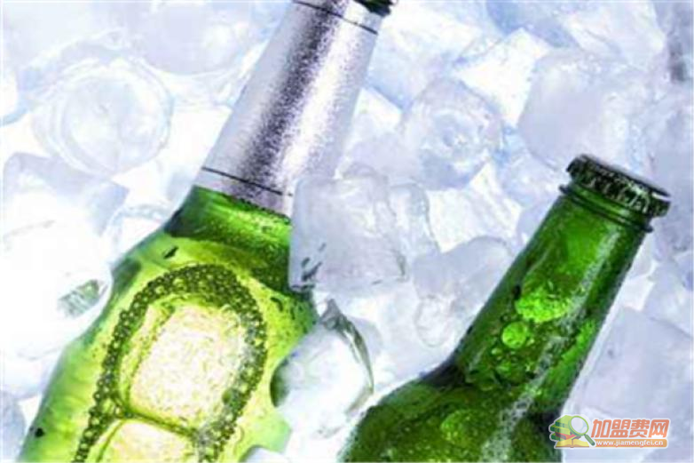 楠溪江啤酒加盟 楠溪江啤酒加盟