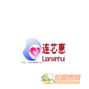 连芯惠连锁超市加盟加盟