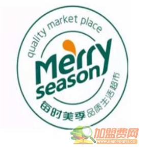 每时美季加盟