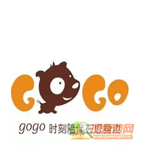 gogo无人超市加盟费