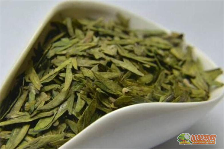 贞香加盟 贞香加盟
