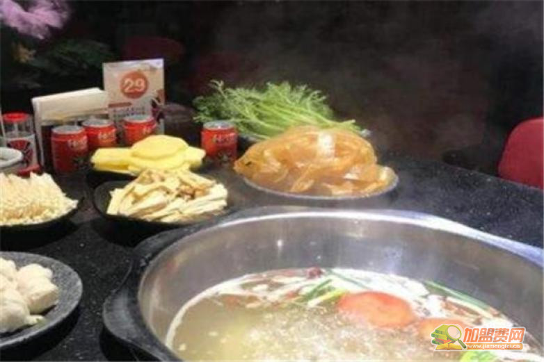 独门小串加盟 独门小串加盟