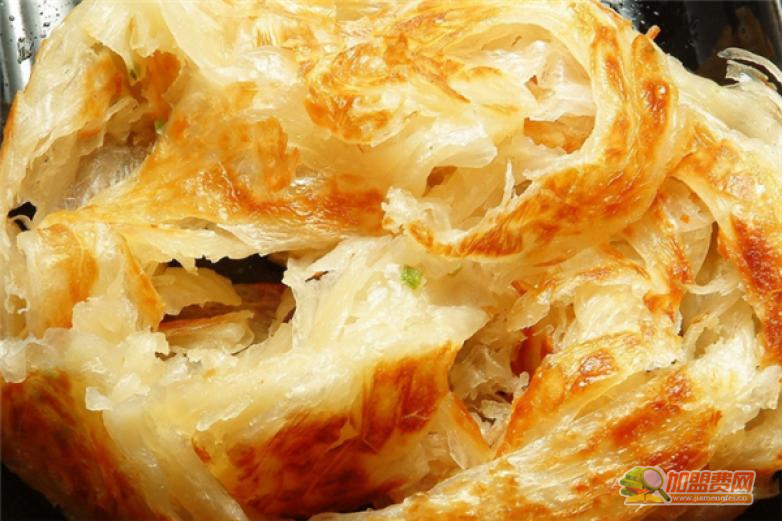 毛阿斗手抓饼加盟 毛阿斗手抓饼加盟