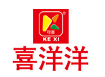 喜洋洋连锁便利店加盟