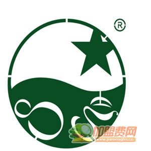 麦茶妹加盟