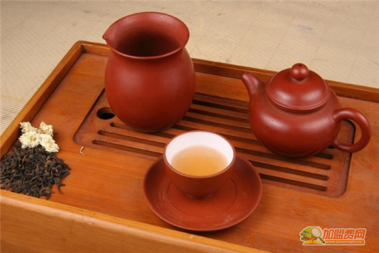 魏记加盟 魏记加盟