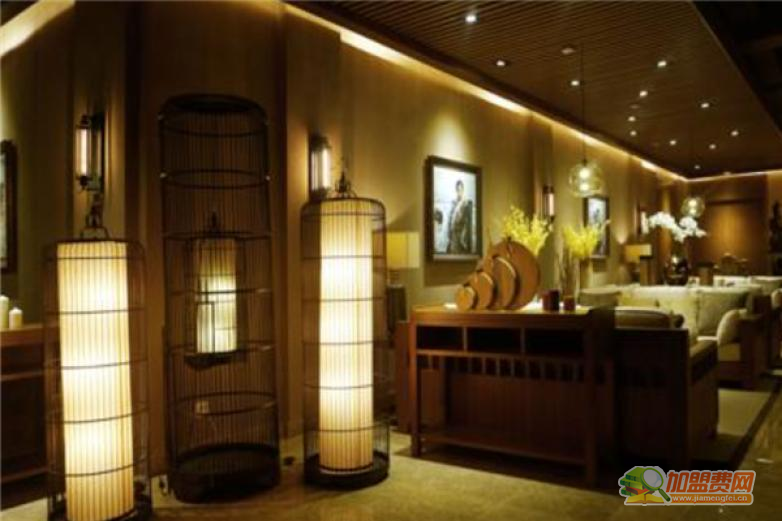 一号咖啡加盟 一号咖啡加盟