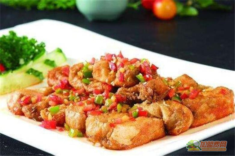 方鑫玉毛豆腐加盟 方鑫玉毛豆腐加盟