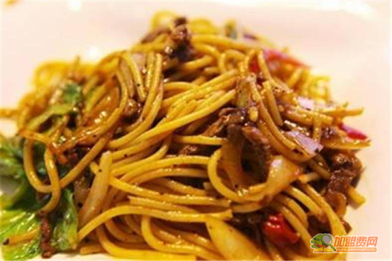 大头鸭面加盟 大头鸭面加盟