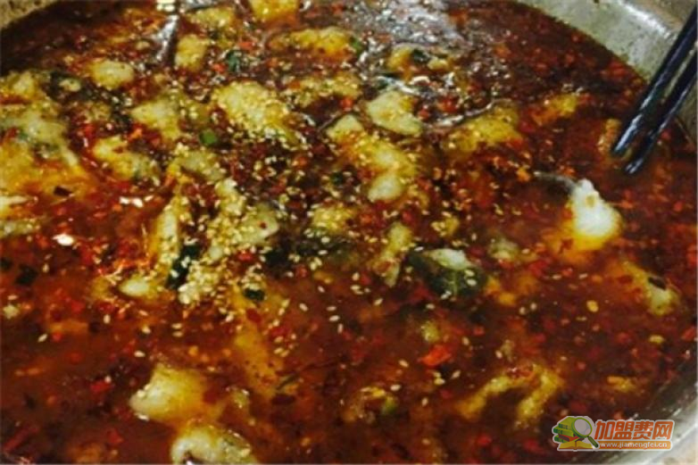 老房子酸菜鱼加盟 老房子酸菜鱼加盟