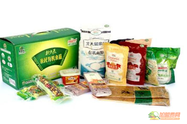 北大荒豆制品加盟 北大荒豆制品加盟
