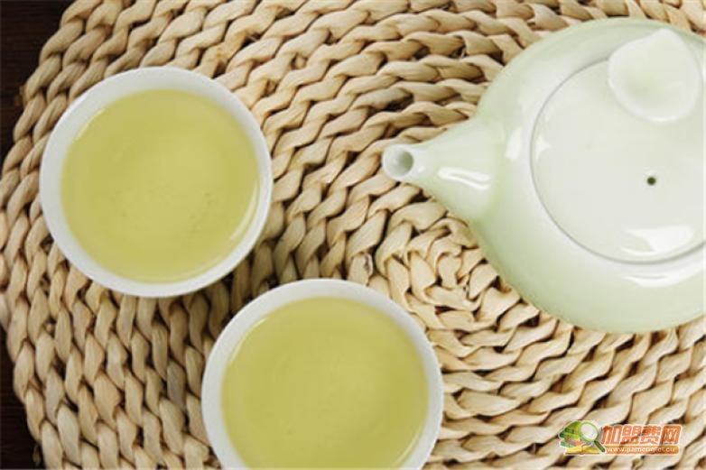 凤凰水仙茶加盟 凤凰水仙茶加盟