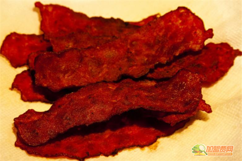 大牧场风干牛肉加盟 大牧场风干牛肉加盟
