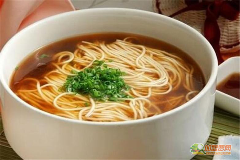 萌小厨加盟 萌小厨加盟