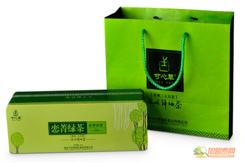 寸心草加盟 寸心草加盟