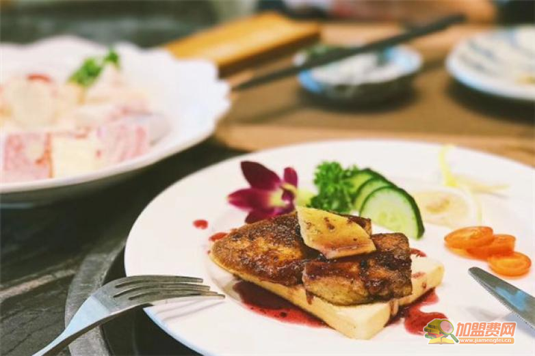 江户前日本料理加盟 江户前日本料理加盟
