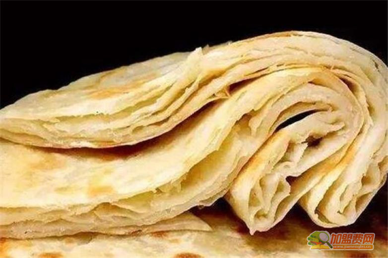 苗师傅大饼加盟 苗师傅大饼加盟