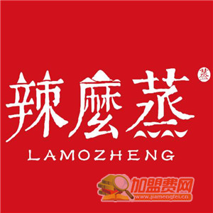 辣么蒸加盟