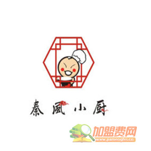 秦风小厨加盟