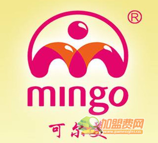 可尔美加盟