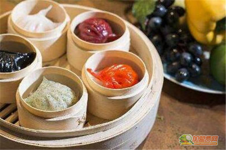 味巢时尚餐厅加盟 味巢时尚餐厅加盟