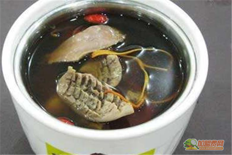 快仔速食王加盟 快仔速食王加盟