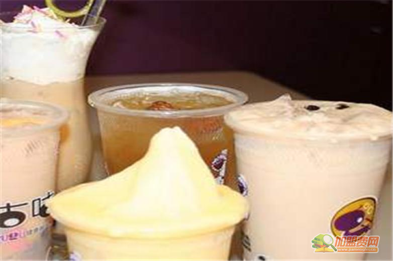 快の客奶茶e族皇后加盟 快の客奶茶e族皇后加盟