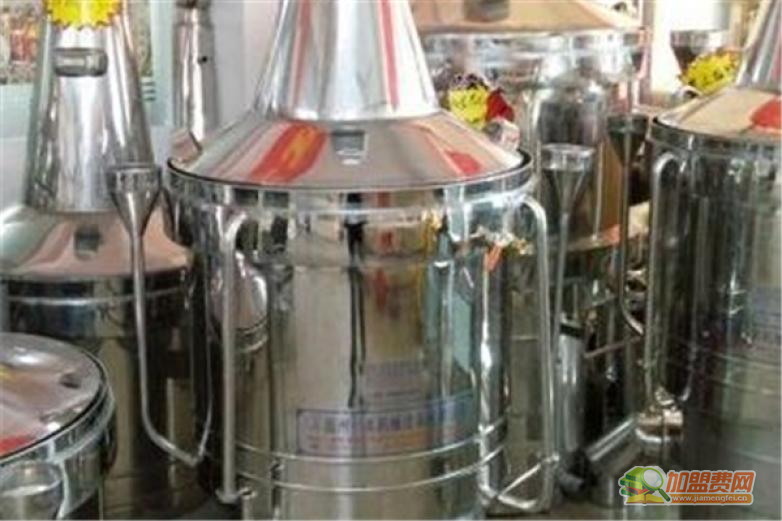 湘麦醇新工艺酿酒加盟 湘麦醇新工艺酿酒加盟