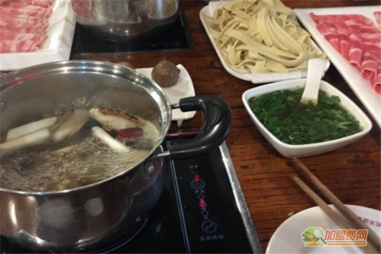 重庆齐鸣火锅加盟 重庆齐鸣火锅加盟