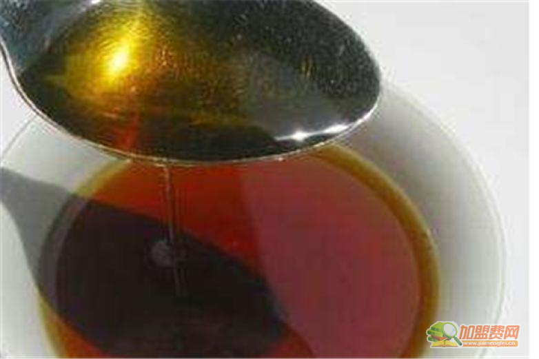 粮油贸易加盟 粮油贸易加盟