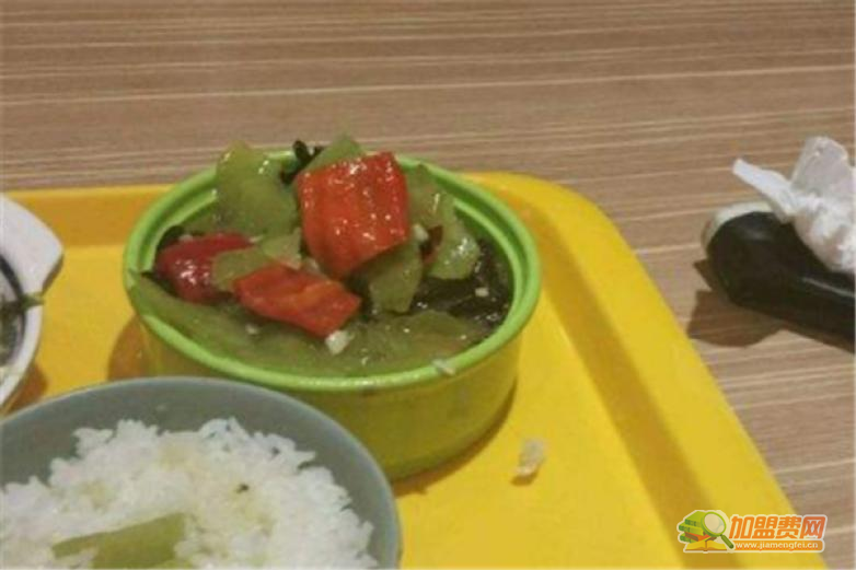 悠滋味加盟 悠滋味加盟