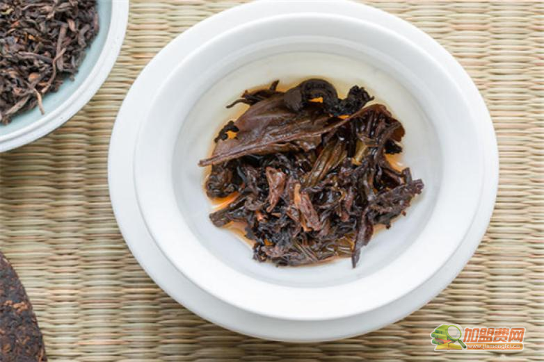 天香茶叶加盟 天香茶叶加盟