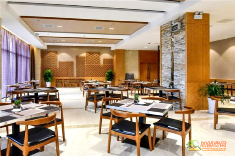 瓦罐营养美食加盟 瓦罐营养美食加盟
