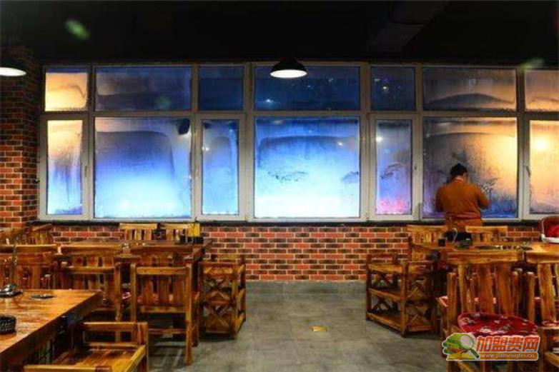 平壤高丽餐厅加盟 平壤高丽餐厅加盟