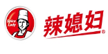 辣媳妇泡椒凤爪加盟