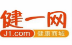 健一网网上药店加盟