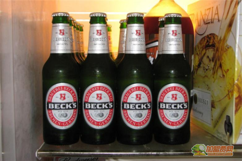 品牌啤酒加盟 品牌啤酒加盟