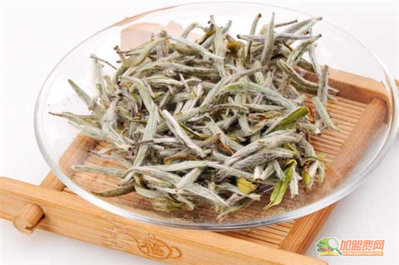 天目湖茶叶加盟 天目湖茶叶加盟