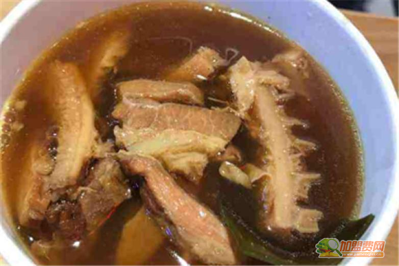 大壮牛什加盟 大壮牛什加盟