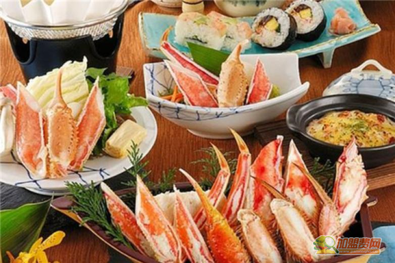 释火锅料理加盟 释火锅料理加盟