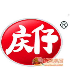 庆仔加盟