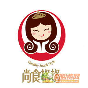 尚食格格加盟