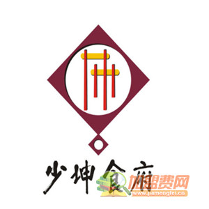 少坤食府加盟