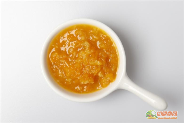 黄灯笼加盟