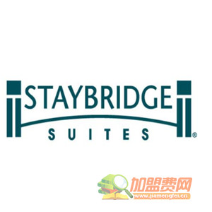 Staybridge Suites加盟费