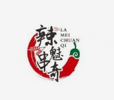 辣魅串奇加盟